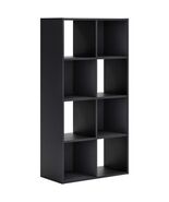 Langdrew - Cube Organizer - $79.00