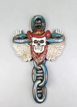 Item image 8