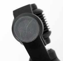 DJI Osmo Pocket 3 Creator Combo 3-Axis Gimbal Camera CP.OS.00000302.01 image 4