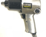Central pneumatic Air tool 69916 239059 - £23.25 GBP