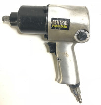 Central pneumatic Air tool 69916 239059 - $29.00
