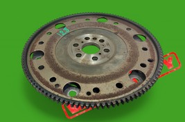 OEM BMW 323i 328i 525i 528i 530i x3 x5 3.0l n51 flywheel flex plate 7548102 - $95.00