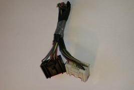 1999-2003 FORD F150 Expedition Instrument Cluster Connectors - $24.70