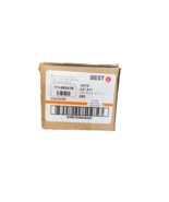 Door Hinges CB179 4.5&quot;x4&quot; 711453416 3 Pack - €6,21 EUR