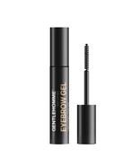 Gentlehomme Mens Eyebrow Gel -Clear Brow Setting Gel for Men, Hold &amp; Set... - $225.56 MXN