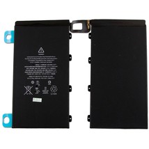 Replacement Internal 10307mAh A1577 Battery for Ipad Pro 12.9 1st 2015 N... - £41.97 GBP