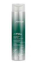 Joico JoiFull Volumizing Shampoo, 10.1 Oz. - £18.08 GBP