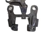 Engine Lift Bracket From 1995 Buick LeSabre  3.8 - $24.95