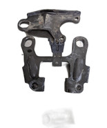 Engine Lift Bracket From 1995 Buick LeSabre  3.8 - £19.91 GBP