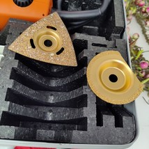 Item image 11