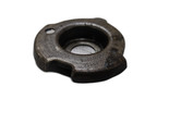 Camshaft Trigger Ring From 2014 BMW 428i xDrive  2.0 759821503 - $24.95