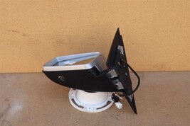 2012-14 Mercedes W204 C250 C300 Power Door Mirror Driver Left LH (2plug 11-Wire) image 4