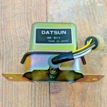 Item image 1