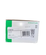 FT40510 670774309564 Belt Tensioner - $25.28