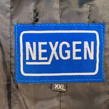 Item image 12