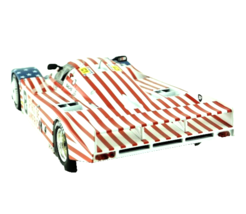 Item image 13