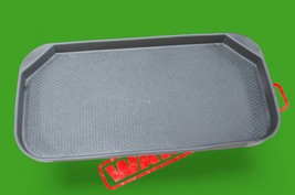 2010-2013 mercedes w221 s550 center console cup holder cupholder insert ... - $30.00