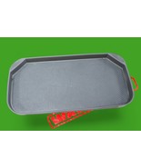 2010-2013 mercedes w221 s550 center console cup holder cupholder insert ... - $563.13 MXN