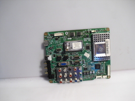 bn41-00963a    main  board  for   samsung   Ln37a450c1d - $24.99
