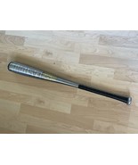 Easton EA70 Baseball Bat BE40T-3024 Senior League Performance Alloy 30/2... - £14.78 GBP