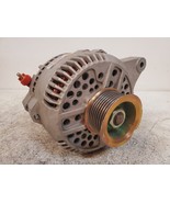 Master Pro Platinum Alternator 3259810 | 4351 | 120704141 - $128.60