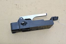 2006-2012  FORD FUSION REAR DRIVER LEFT DOOR INTERIOR HANDLE M853 image 7