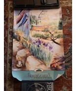 35x24 Walt Disney World Epcot Flower and Garden Festival 1998 Poster Jap... - €21,43 EUR 35x24 Walt Disney World Epcot Flower and Garden Festival 1998 Poster Jap... - €21,43 EUR