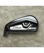 Titleist T300 7-Iron Left Handed Fitting Head Only - €29,55 EUR