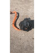 2016-2019 Chevy Volt Electric EV Charging Port OEM - $127.71