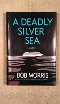 A Deadly Silver Sea - £19.98 GBP