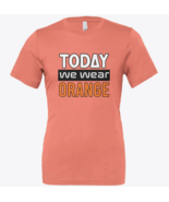 national orange shirt day - $436.81 MXN