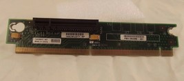 Intel C53355-401 PCIe Full HVP2 Express Riser Card SR1550AL C-8 - £21.37 GBP