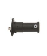 Bradley Replacement S65-074 Cartridge Kit Preset 10-12 Seconds - $1,698.53 MXN