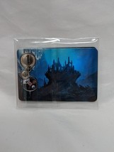 Conspiracy Abyss Universe Bonus Cards Dice Tower 2021 Promo Pack - $8.90