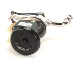 Crathco 310-00006, Water Pump, 120V, Coffee Machine, Tea Machine - $855.81