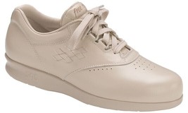 SAS Free Time Women&#39;s Shoes BONE - New In Box All Sizes &amp; Widths - £155.47 GBP