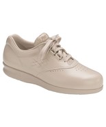 SAS Free Time Women&#39;s Shoes BONE - New In Box All Sizes &amp; Widths - £155.35 GBP