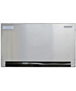 New P270HVN01.0 27&quot; 1920*1080 LCD Panel 90 days warranty - $3,140.39 MXN