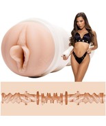 Fleshlight Girls - Vina Sky Exotica Texture Vagina with Free Shipping - £121.31 GBP