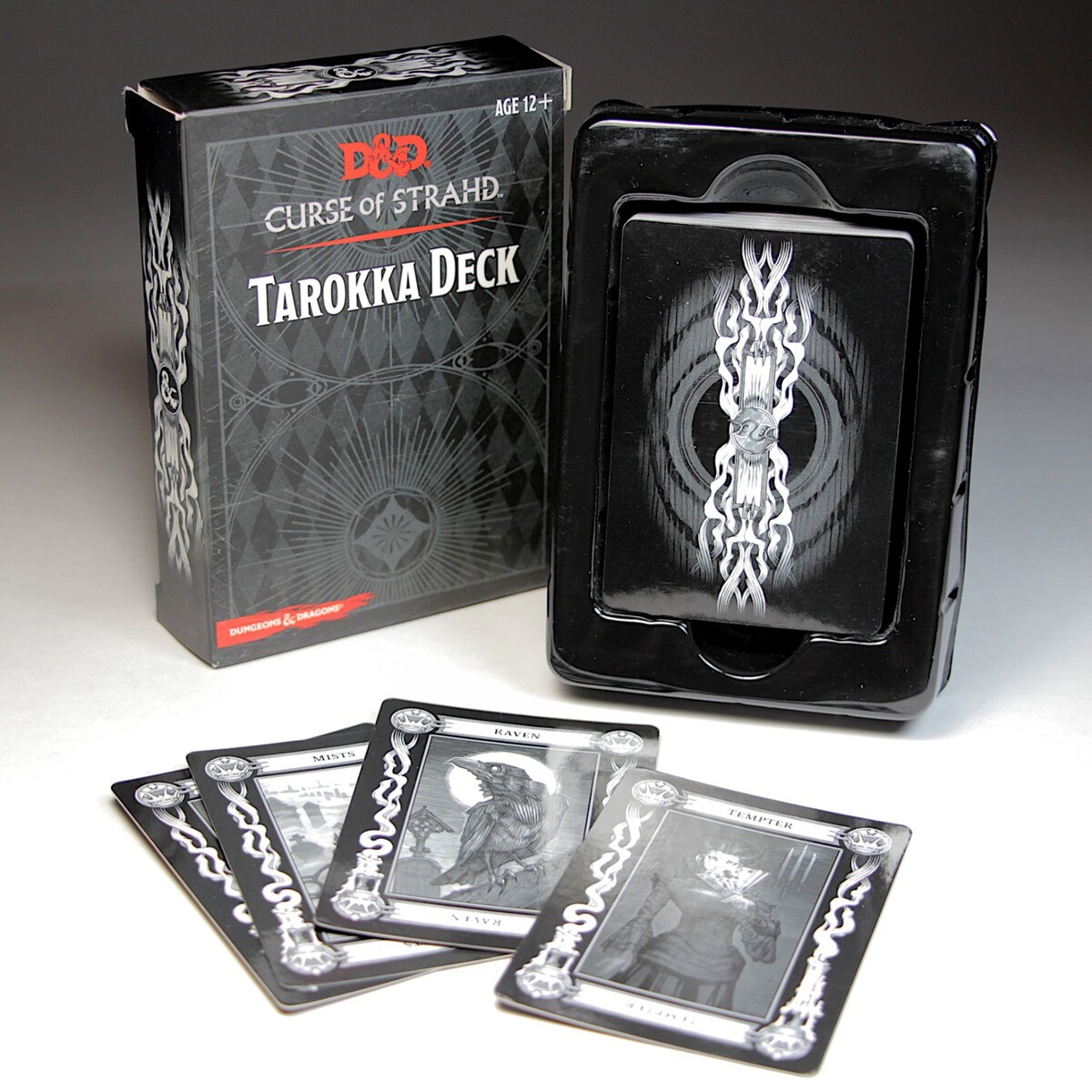 Full-size item image