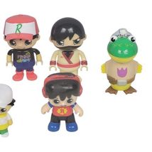 Item image 2