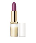 L&#39;Oreal Age Perfect Lipstick 212 Pinot Noir New - €8,36 EUR
