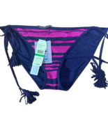 Tommy Bahama Womens Bathing Suit Bottom Size Large-Brand New-SHIPS N 24 ... - $1,223.71 MXN