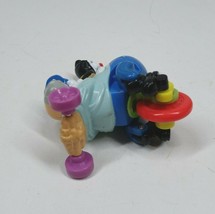 Item image 6