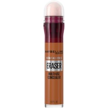 Maybelline Instant Age Rewind Instant Eraser Multi-Use Concealer 148, 0.... - $29.69