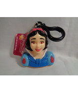 2002 Disney Oddzon Snow White Clip Candy / Pop Holder - Plastic - as is - £2.28 GBP