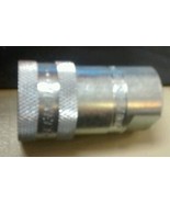 4050-3P pioneer female hyd quick coupler &quot;FREE SHIPPING&quot; - €39,71 EUR