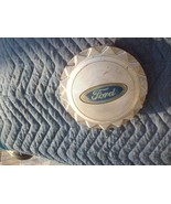 1994 1996 1992 CROWN VICTORIA CENTER HUB CAP OEM USED FORD # F2AC-1A096-BB - $603.55 MXN