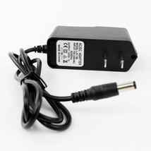 12v DC 1A Amp +(- Reverse Polarity Power Supply Adapter 5.5mm x 2.1mm - ... - £14.93 GBP