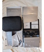 2009 Infiniti M35 M45 Proprietari Manuale Navigazione Guida Case Set Por... - $2,498.29 MXN